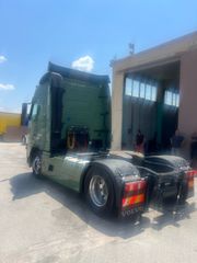 Volvo 2007 FH13 440-thumb-6