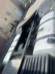 Volvo 2007 FH13 440-thumb-8