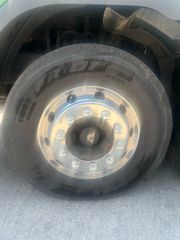 Volvo 2007 FH13 440-thumb-9