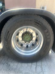 Volvo 2007 FH13 440-thumb-10