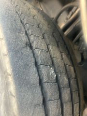 Volvo 2007 FH13 440-thumb-11