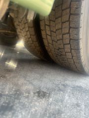 Volvo 2007 FH13 440-thumb-12