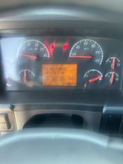 Volvo 2007 FH13 440-thumb-13