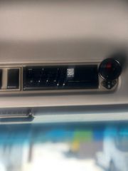 Volvo 2007 FH13 440-thumb-14