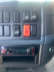 Volvo 2007 FH13 440-thumb-15