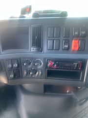 Volvo 2007 FH13 440-thumb-16