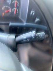Volvo 2007 FH13 440-thumb-17