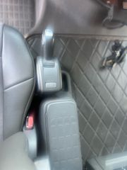Volvo 2007 FH13 440-thumb-19