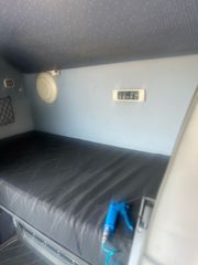 Volvo 2007 FH13 440-thumb-21