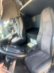 Volvo 2007 FH13 440-thumb-22