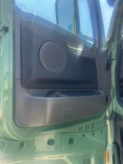 Volvo 2007 FH13 440-thumb-23