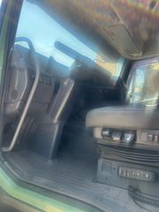 Volvo 2007 FH13 440-thumb-24