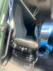 Volvo 2007 FH13 440-thumb-25