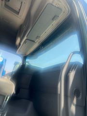 Volvo 2007 FH13 440-thumb-27