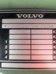 Volvo 2007 FH13 440-thumb-28
