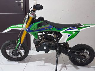 Kxd 2020