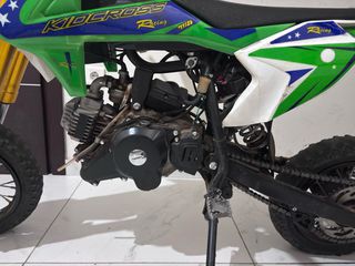 Kxd 2020-thumb-2