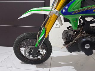 Kxd 2020-thumb-3