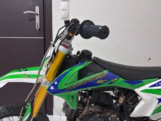 Kxd 2020-thumb-4