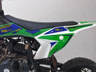 Kxd 2020-thumb-5
