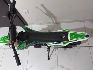 Kxd 2020-thumb-6