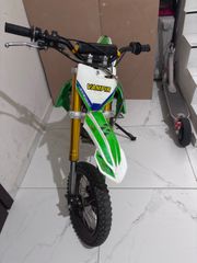 Kxd 2020-thumb-7