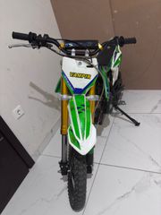 Kxd 2020-thumb-8