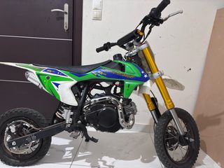Kxd 2020-thumb-9