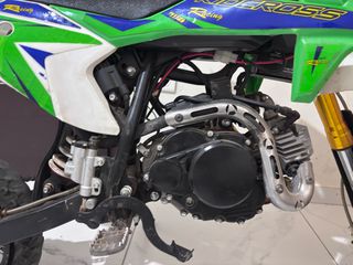 Kxd 2020-thumb-11
