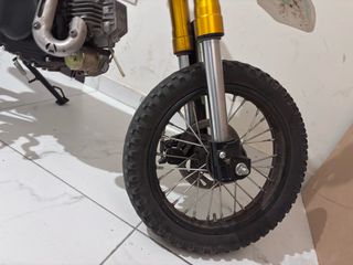 Kxd 2020-thumb-12