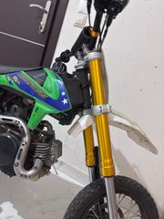 Kxd 2020-thumb-13