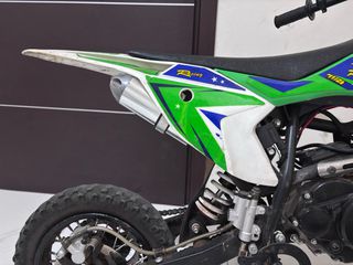 Kxd 2020-thumb-14