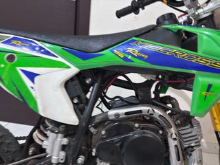 Kxd 2020-thumb-15