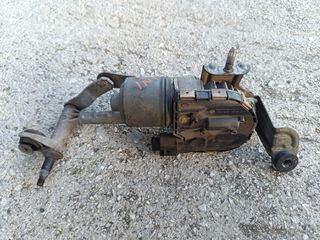 ΜΟΤΕΡ ΥΑΛΟΚΑΘΑΡΙΣΤΗΡΩΝ ΔΕΞΙΑ ΜΕΡΟΣ VW GOLF PLUS 04-09