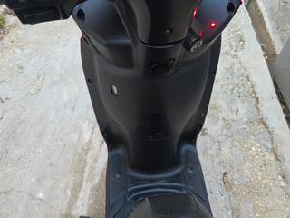 Sym HD 200i EVO 2010-thumb-4