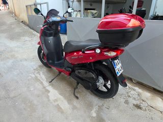 Sym HD 200i EVO 2010-thumb-8
