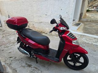 Sym HD 200i EVO 2010-thumb-10