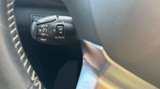 Peugeot 308 2016 Allure-thumb-15