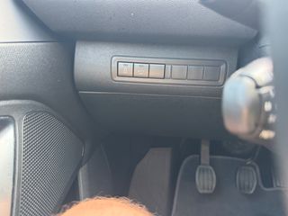 Peugeot 308 2016 Allure-thumb-16