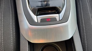 Peugeot 308 2016 Allure-thumb-17