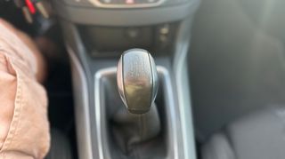 Peugeot 308 2016 Allure-thumb-18