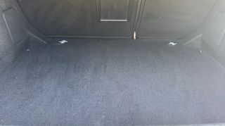 Peugeot 308 2016 Allure-thumb-21