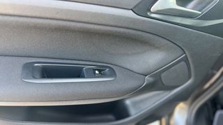 Peugeot 308 2016 Allure-thumb-23