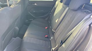 Peugeot 308 2016 Allure-thumb-24