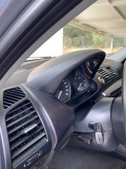 Bmw 116 2008 116I 122PS εξαταχυτο