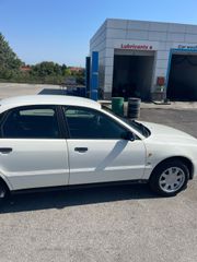 Audi A4 1995-thumb-6