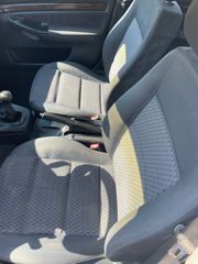 Audi A4 1995-thumb-9