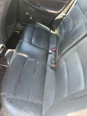 Audi A4 1995-thumb-10