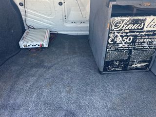 Audi A4 1995-thumb-12