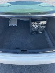 Audi A4 1995-thumb-13